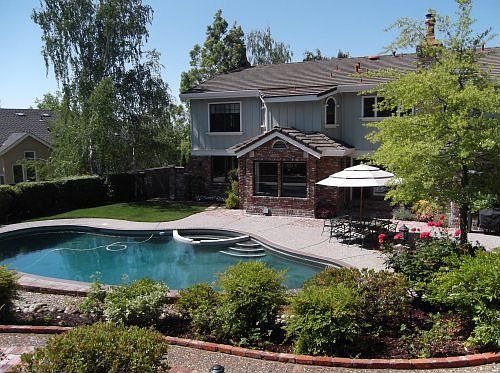 4th image of 4111 Sugar Maple Dr