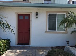 172 Ocean View Ave APT 6, Pismo Beach, CA 93449