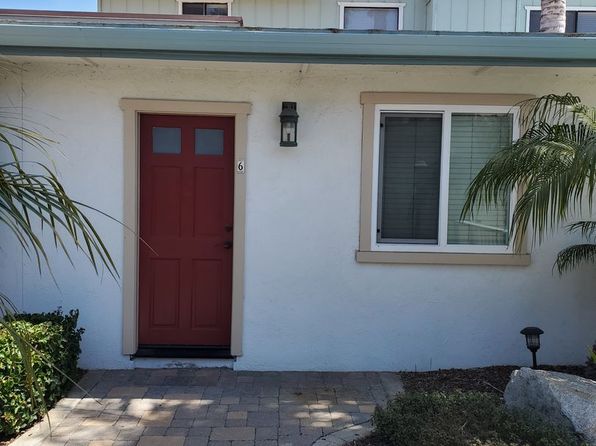 172 Ocean View Ave APT 6