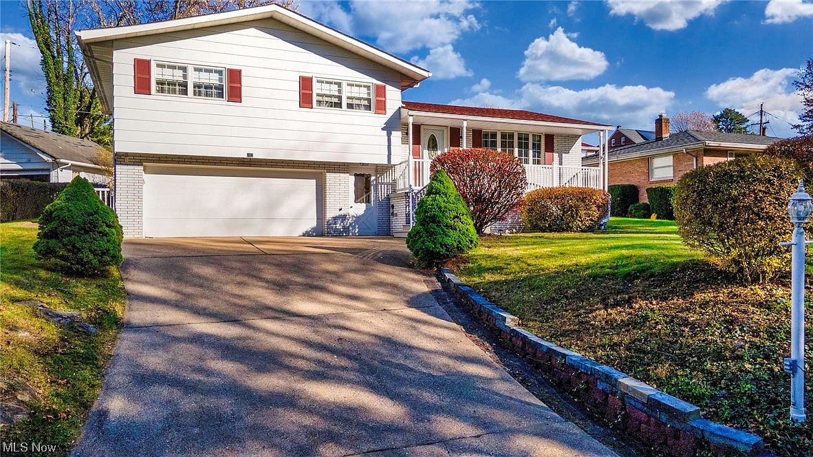 202 Bryden Rd, Steubenville, OH 43953 Zillow