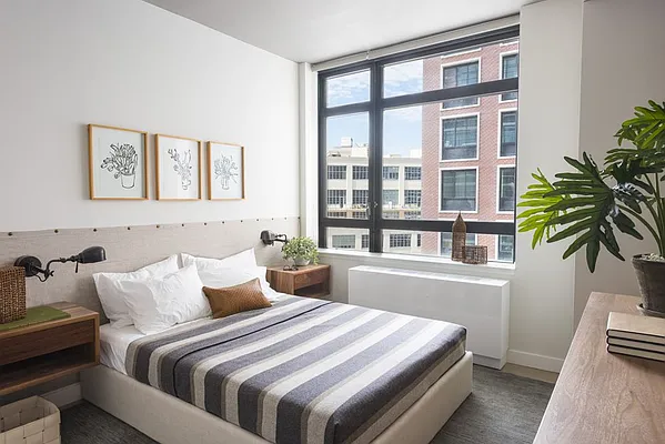 Rented by The Marketing Directors (Arias) | media 35