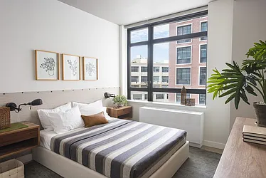 Rented by The Marketing Directors (Arias)