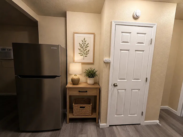 2355 Atwater Blvd #44 — Photo 3