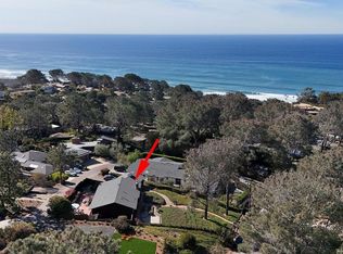 173 Ocean View Ave, Del Mar, CA 92014