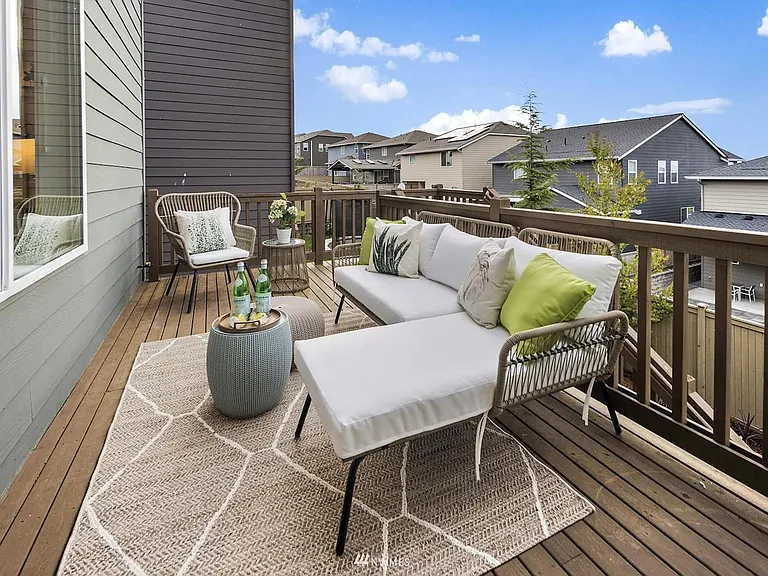 34214 SE Moses St — Photo 37