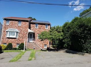 10 Kilburn St #10B, Revere, MA 02151
