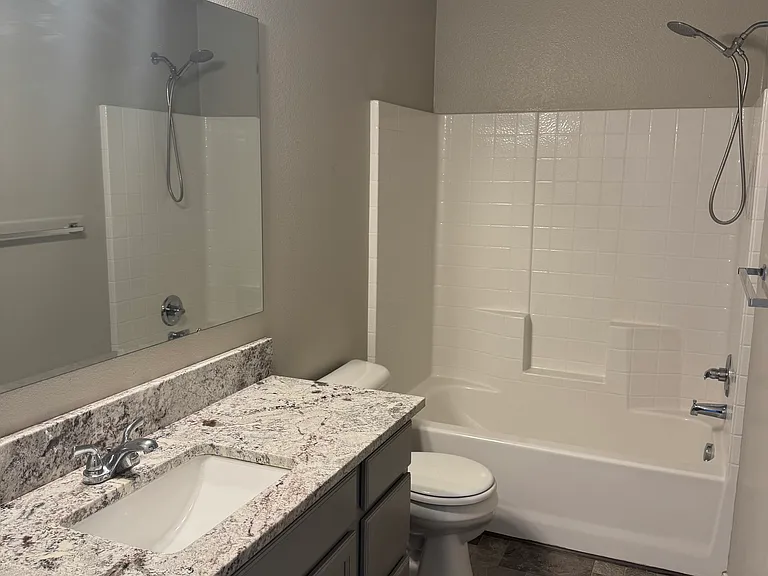 13670 Pompano Dr — Photo 4