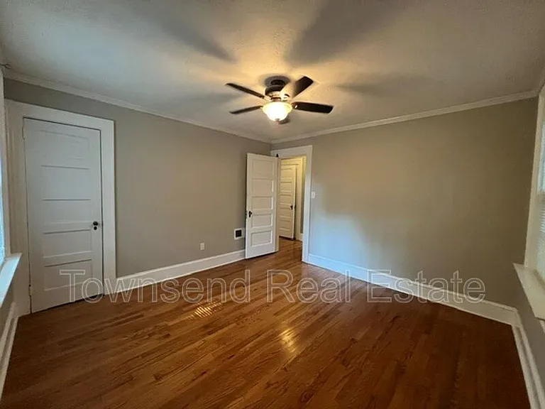 508 Huske St — Photo 13