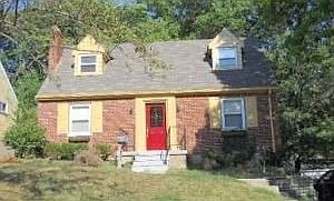 1st image of 3954 Roswell Ave