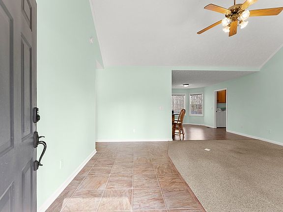 5th image of 58 Yonah Pl