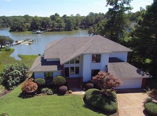 913 Enfield Chase, Virginia Beach, VA 23452