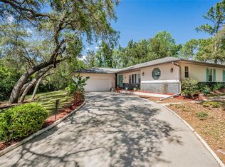 10 Byrsonima Ct, Homosassa, FL 34446