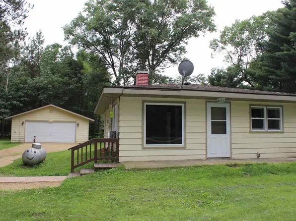 W4197 41st St, Mauston, WI 53948