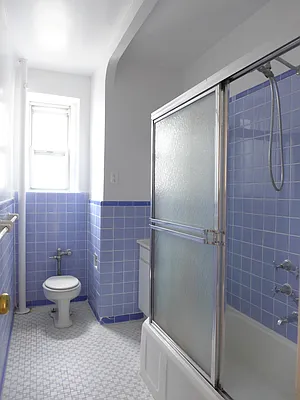 Rented by JMKBK LLC. | media 36