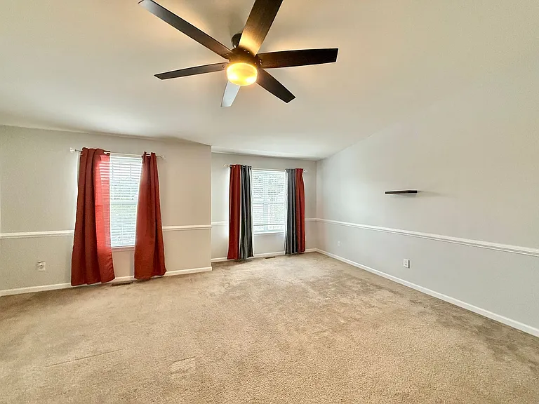 351 Gilman Ln #103 — Photo 9