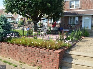 2821 Rawle St, Philadelphia, PA 19149