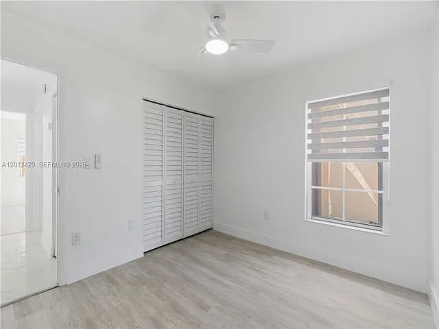 164 NW 85th Ct — Photo 9