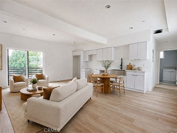 2nd image of 6461 Woodley Ave