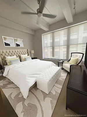 Rented by Owner | media 29