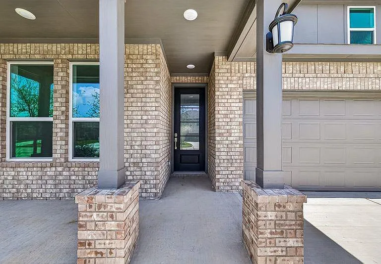 25714 Sapphire Cove St — Photo 6