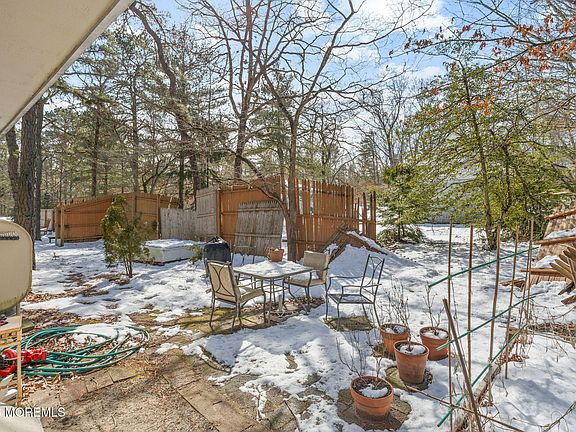 5th image of 5237 Pleasant Mills Road