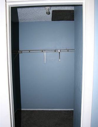 3rd image of 6102 Wilderock Dr APT A