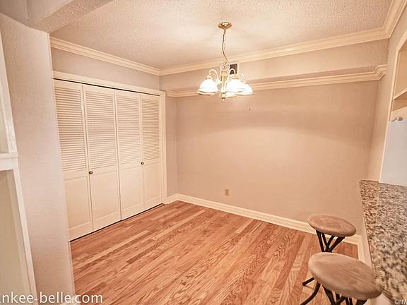 3rd image of 3100 Fairfield Ave