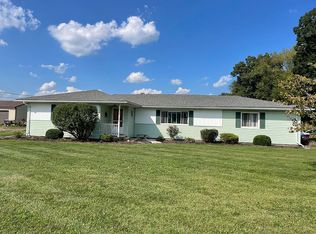 57890 County Road 9, West Lafayette, OH 43845
