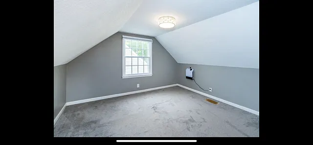 2707 Florida Ave S — Photo 18