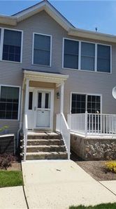 14 Lackland Ave, Piscataway, NJ, 08854