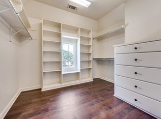 627 Deforest Ct, Coppell, TX 75019