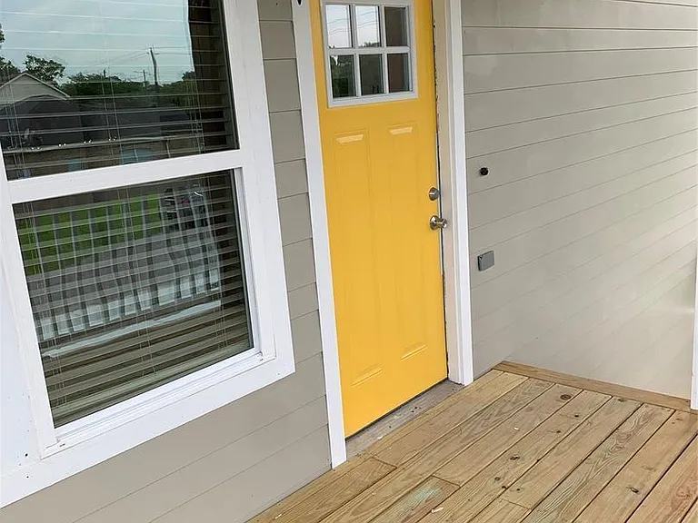 4221 Alvin St #A — Photo 15