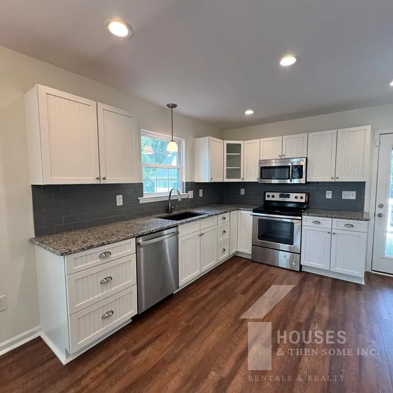 5 Haley Ct — Photo 3