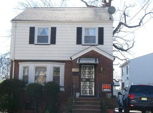 44-46 Cleveland Ave, Newark, NJ 07106