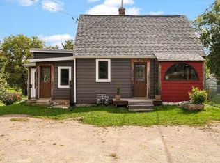 709 Beaver St, Beaver Dam, WI 53916