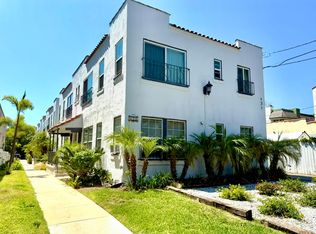 140 Olive St #B, Glendale, CA 91206