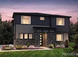 23631 E 40th Ave, Aurora, CO 80019