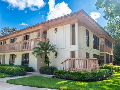 143 Brackenwood Road, Palm Beach Gardens, FL, 33418