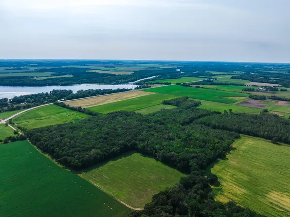 13992 70th St, Royalton, MN 56373