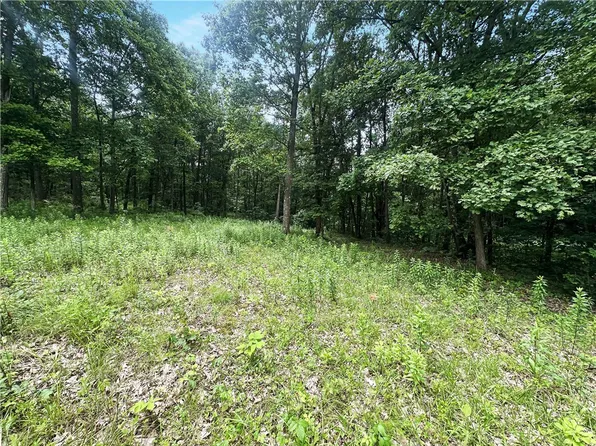 0 Coulter Estates Dr, Burgettstown, PA 15021