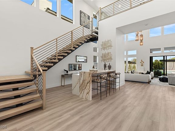 5th image of 10637 Patina Hills Ct