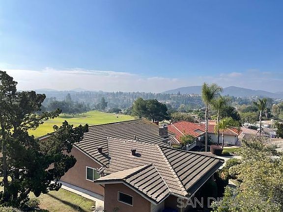 4th image of 18138 Viceroy Dr