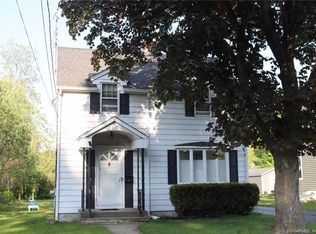 38 S Front St, Middletown, CT 06457