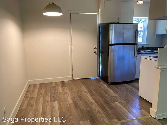 4th image of 5004 190th St SW #8819064