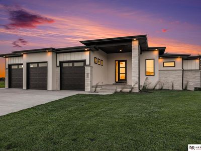 9423 S 86th St, Lincoln, NE, 68516
