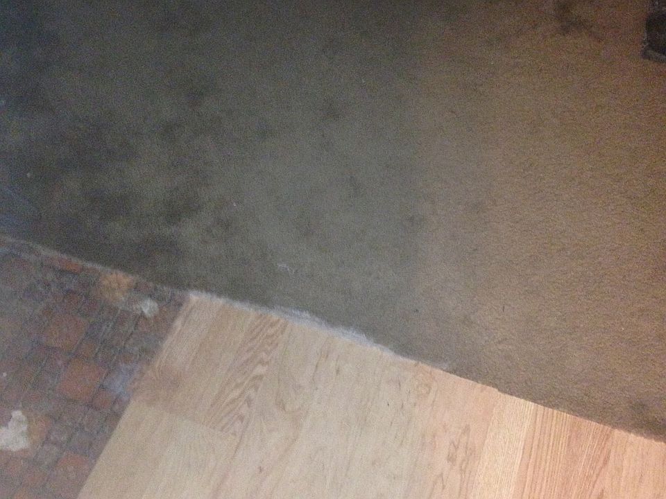 2nd image of 217 S Fork Rd
