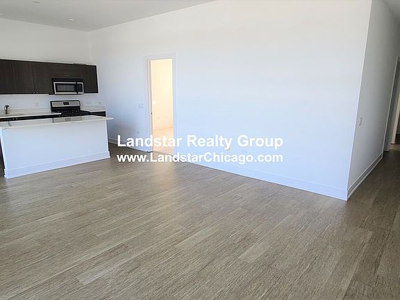2nd image of 4730 N Kimball Ave APT 401