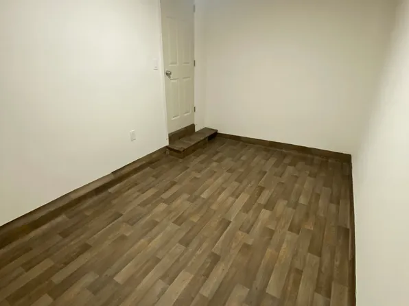 (undisclosed Address), San Jose, CA 95123