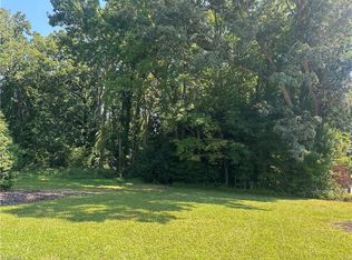 Rich Ave, Asheboro, NC 27203