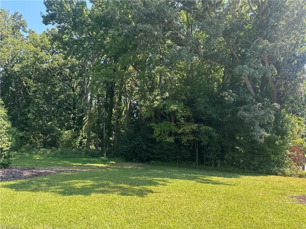 Rich Ave, Asheboro, NC 27203